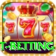 ubl digital wallet betting Games (Casino & Earning) Premium v1.3.8