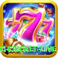 uc cricket live Apps (Tools & Injectors) Plus v1.7.3