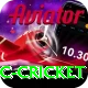 uc cricket Master v2.7.9