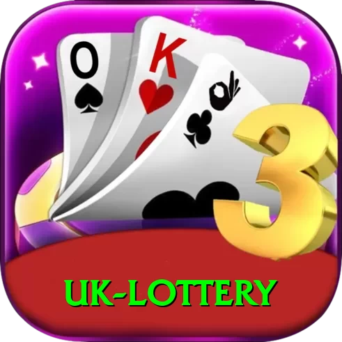uk lottery Apps (Tools & Injectors) Plus v3.3.2 - 2