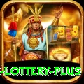 uk lottery Mega PK v5.6.3