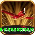 ultar sar karakoram Deluxe v2.7.3