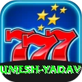 umesh yadav Max v4.2.3