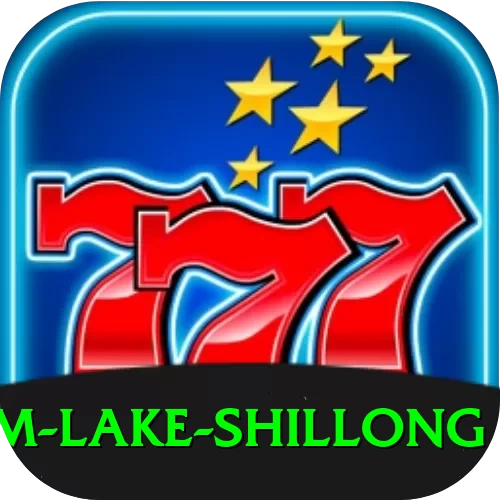 umiam lake shillong Ultimate v1.3.4 - 2