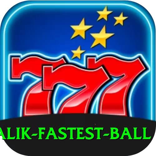 umran malik fastest ball Apps (Tools & Injectors) Elite v3.9.8 - 2