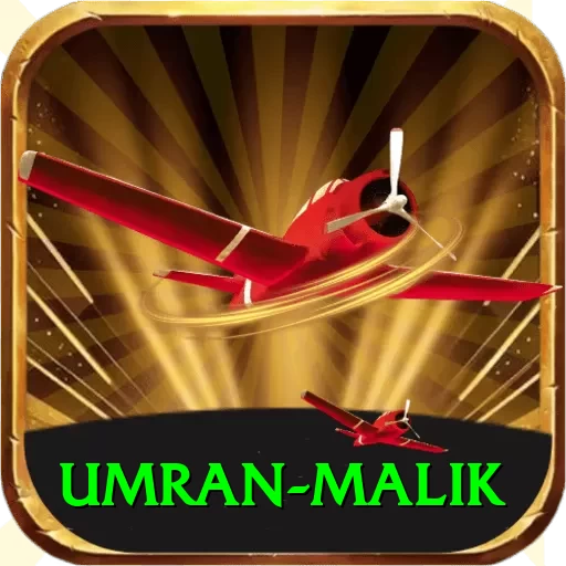 umran malik Max Pro v3.9.0 - 2