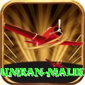 umran malik Max Pro v3.9.0