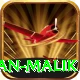 umran malik Max Pro v3.9.0