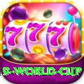 under 19 world cup Games (Casino & Earning) Pro v5.9.6