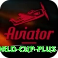 under 19 world cup Bonus Pro v3.5.2