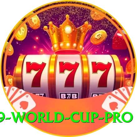 under 19 world cup Pro - Win Real PKR - 2