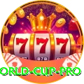 under 19 world cup Pro - Win Real PKR