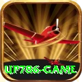 UP786 Game Apps (Tools & Injectors) Premium v5.9.3