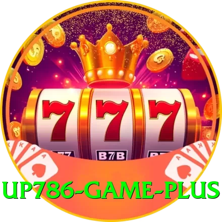 UP786 Game Casino Official v2.8.9 - 2