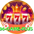 UP786 Game Casino Official v2.8.9