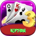 up786 Games (Casino & Earning) Max v4.1.2