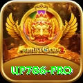 up786 - Legend Earning App