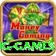 upi withdraw earning games Gold v3.8.7