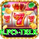 upper dolpo trek Pro v2.1.7
