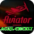 usa mlc major league cricket Premium v5.2.0