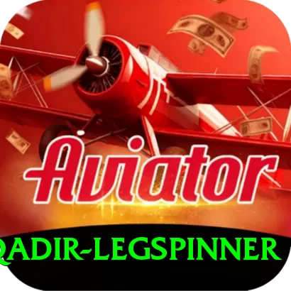 usman qadir legspinner Games (Casino & Earning) Plus v2.1.9 - 2