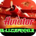 usman qadir legspinner Games (Casino & Earning) Plus v2.1.9