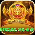 v44 Casino Official v3.4.8