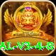 v44 Casino Official v3.4.8