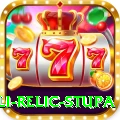 vaishali relic stupa Deluxe v3.3.1