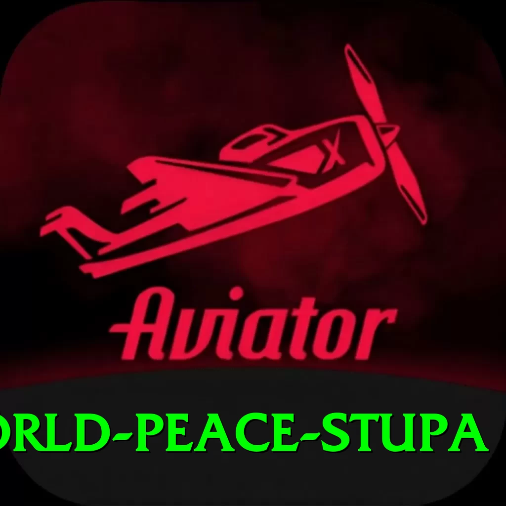 vaishali world peace stupa Apps (Tools & Injectors) Deluxe v4.9.8 - 2