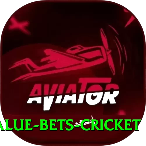 value bets cricket Plus Edition v5.7.6 - 2