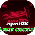 value bets cricket Plus Edition v5.7.6