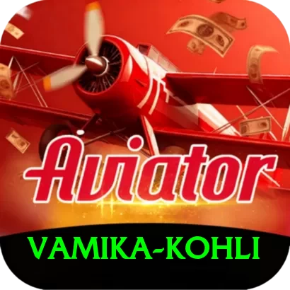 vamika kohli Games (Casino & Earning) Turbo v3.8.4 - 2