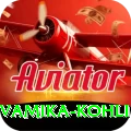 vamika kohli Games (Casino & Earning) Turbo v3.8.4