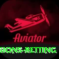 var decisions betting Gold v3.9.1