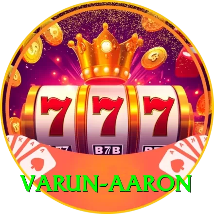 varun aaron Games (Casino & Earning) Premium v5.5.1 - 2