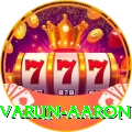 varun aaron Games (Casino & Earning) Premium v5.5.1