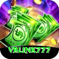 vblink777 Apps (Tools & Injectors) Ultimate v3.6.0