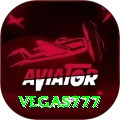 vegas777 Elite v4.5.7