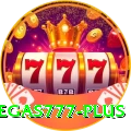 vegas777 Live Casino Super