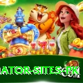 verified aviator sites pk VIP Pro v4.0.9