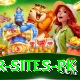 verified aviator sites pk VIP Pro v4.0.9