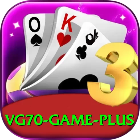 VG70 Game Premium Slots - 2
