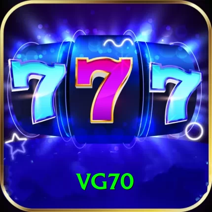 vg70 Ultimate v3.1.5 - 2