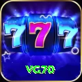 vg70 Ultimate v3.1.5