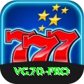vg70 Live Casino Pro