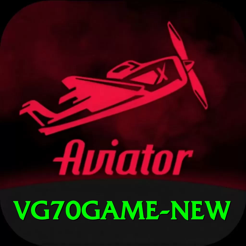 VG70Game Jackpot VIP v4.2.3 - 2