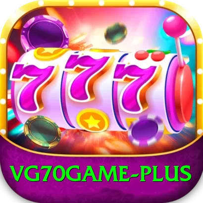 vg70game Ultimate v5.3.8 - 2