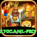 vg70game Pro Max v5.5.2