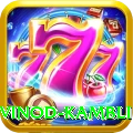 vinod kambli Pro v1.4.1